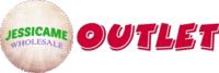 JESSICAME OUTLET