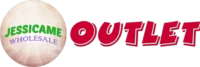 JESSICAME OUTLET